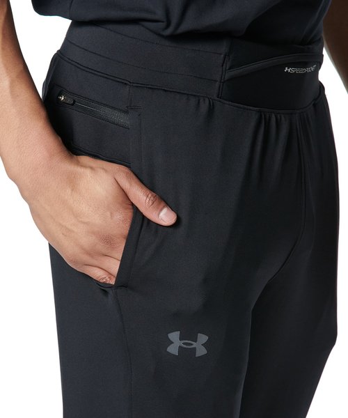 UNDER ARMOUR (アンダー アーマー) 野球スパイク メンズ SIZE