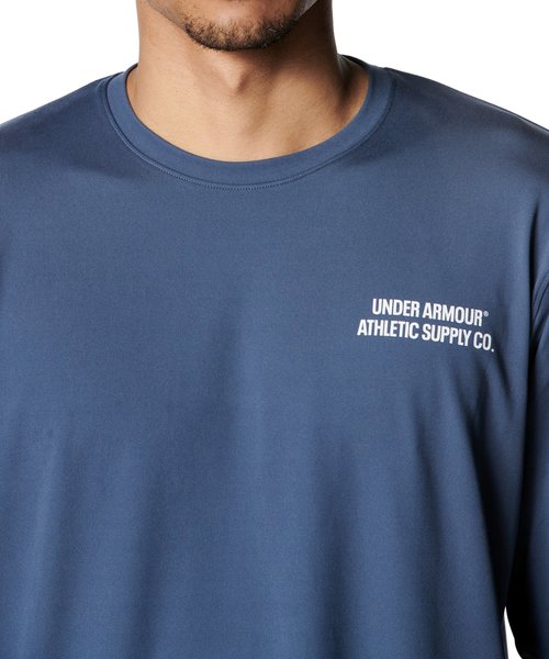 UA`x[g obN OtBbN OX[u TVcig[jO/MENj