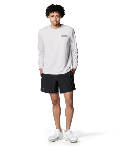 UA`x[g obN OtBbN OX[u TVcig[jO/MENj