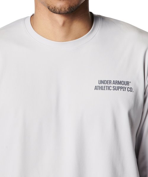 UA`x[g obN OtBbN OX[u TVcig[jO/MENj