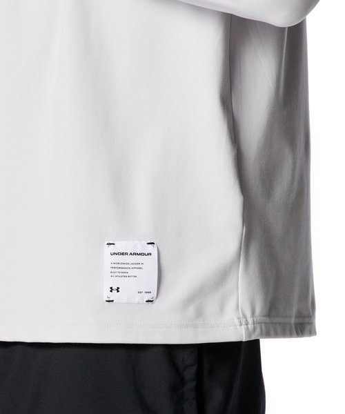 UA`x[g obN OtBbN OX[u TVcig[jO/MENj