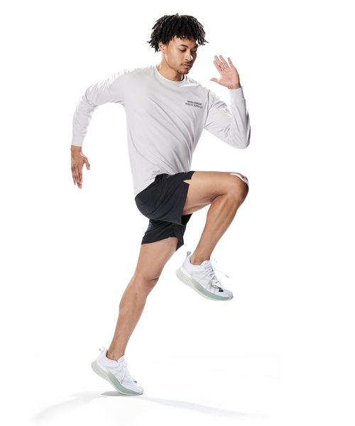 UA`x[g obN OtBbN OX[u TVcig[jO/MENj