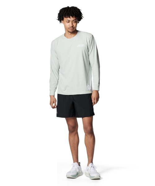 UNDER ARMOUR 帝京大学ラグビー部レプリカTシャツ 2ndユニ