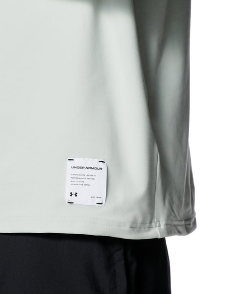 UA`x[g obN OtBbN OX[u TVcig[jO/MENj