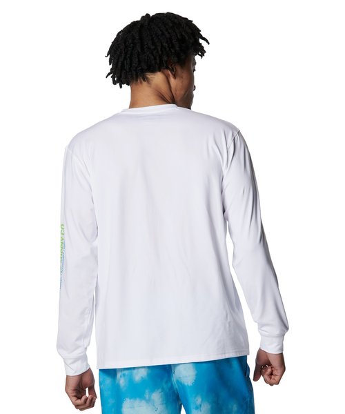 UA`x[g OtBbN OX[u TVcig[jO/MENj