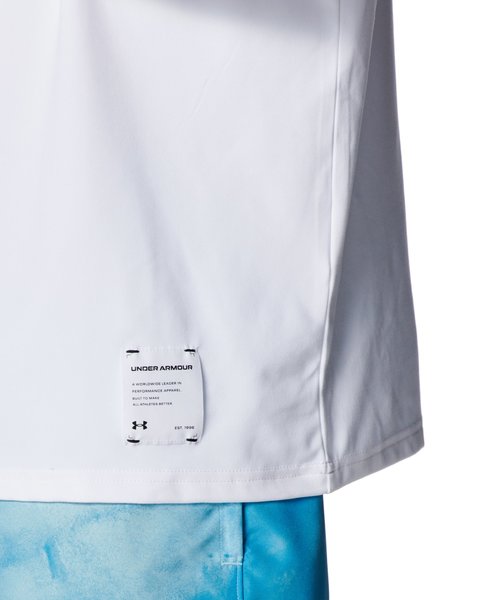 UA`x[g OtBbN OX[u TVcig[jO/MENj