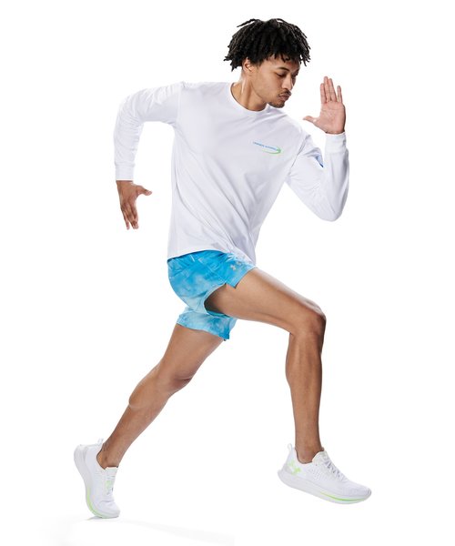 UA`x[g OtBbN OX[u TVcig[jO/MENj