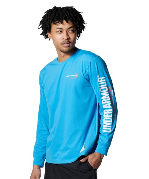 UA公式】メンズ セール｜アンダーアーマー公式通販‐UNDER ARMOUR