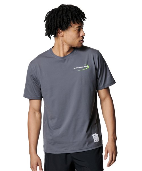 UA`x[g OtBbN V[gX[u TVcig[jO/MENj