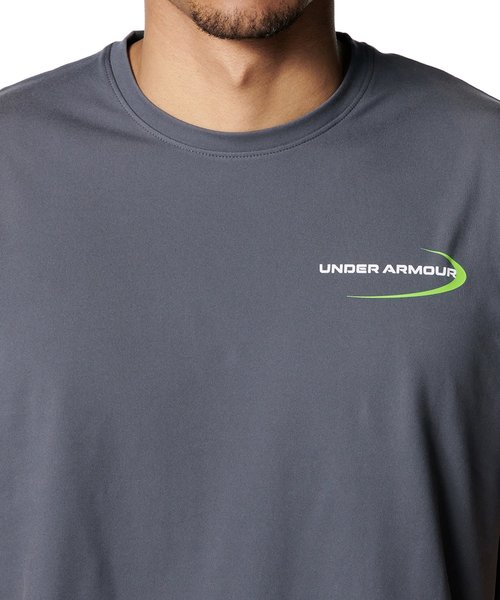 UA`x[g OtBbN V[gX[u TVcig[jO/MENj