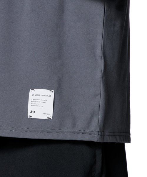 UA`x[g OtBbN V[gX[u TVcig[jO/MENj