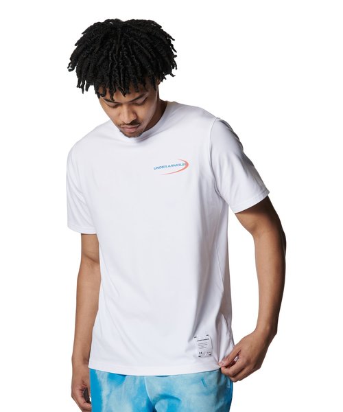 UA`x[g OtBbN V[gX[u TVcig[jO/MENj