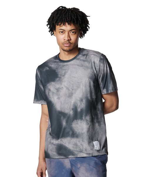 UA`x[g vg V[gX[u TVcig[jO/MENj