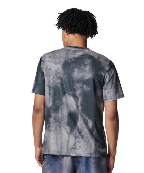 UA`x[g vg V[gX[u TVcig[jO/MENj