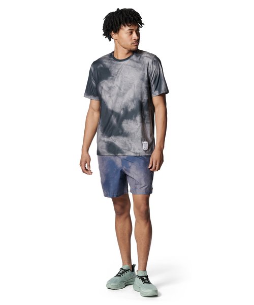 UA`x[g vg V[gX[u TVcig[jO/MENj