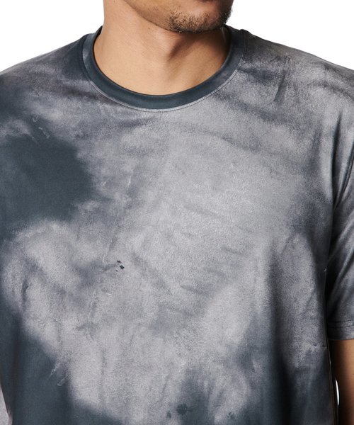 UA`x[g vg V[gX[u TVcig[jO/MENj