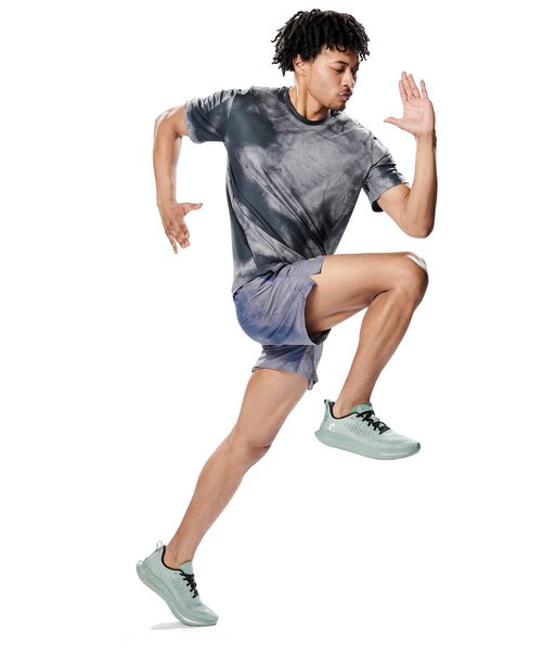 UA`x[g vg V[gX[u TVcig[jO/MENj