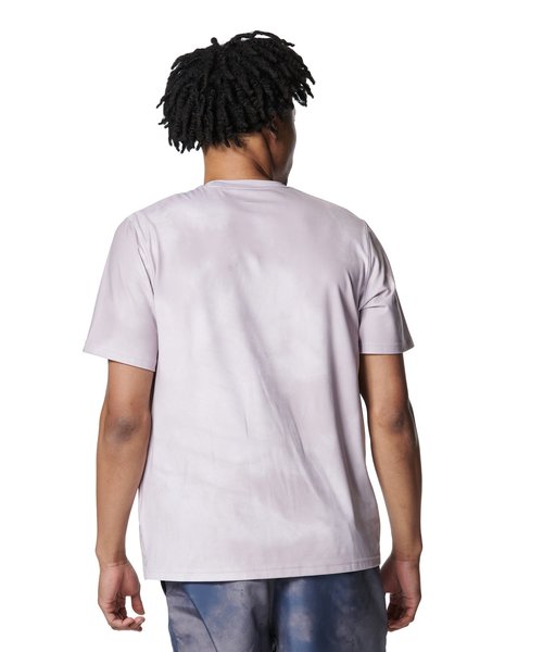 UA`x[g vg V[gX[u TVcig[jO/MENj