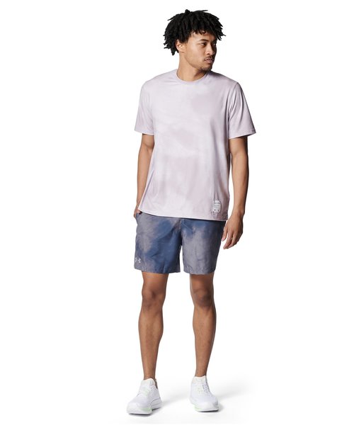 UA`x[g vg V[gX[u TVcig[jO/MENj