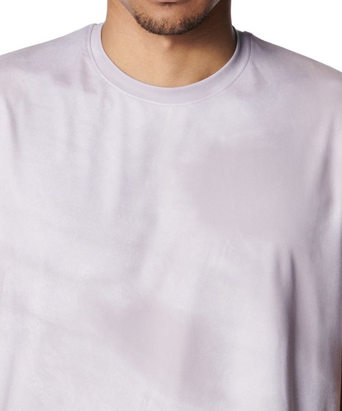 UA`x[g vg V[gX[u TVcig[jO/MENj