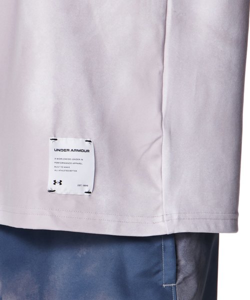 UA`x[g vg V[gX[u TVcig[jO/MENj