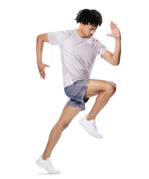 UA`x[g vg V[gX[u TVcig[jO/MENj