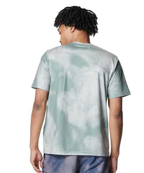 UA`x[g vg V[gX[u TVcig[jO/MENj