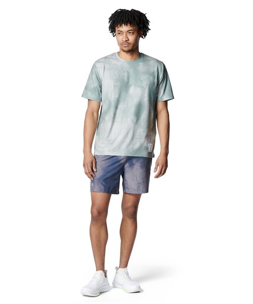 UA`x[g vg V[gX[u TVcig[jO/MENj