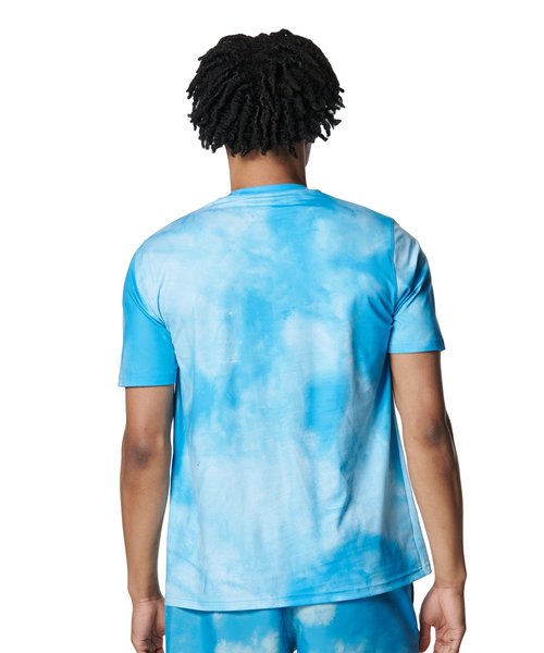 UA`x[g vg V[gX[u TVcig[jO/MENj