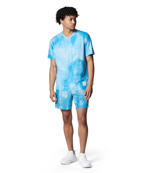 UA`x[g vg V[gX[u TVcig[jO/MENj