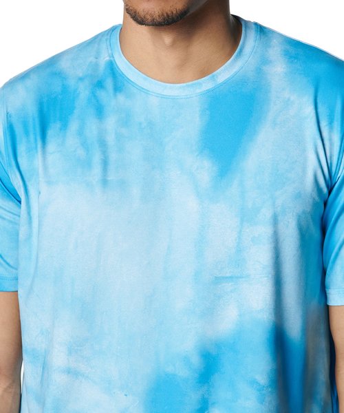 UA`x[g vg V[gX[u TVcig[jO/MENj