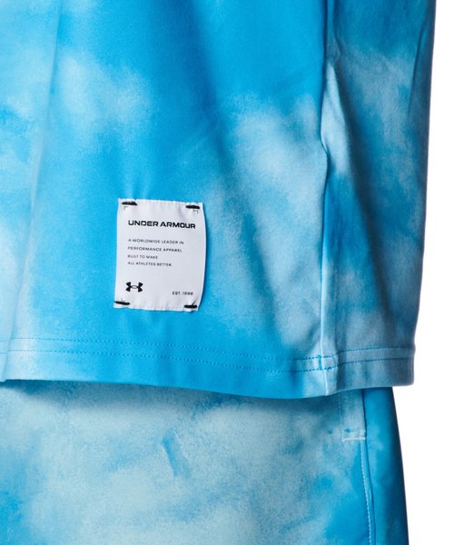 UA`x[g vg V[gX[u TVcig[jO/MENj