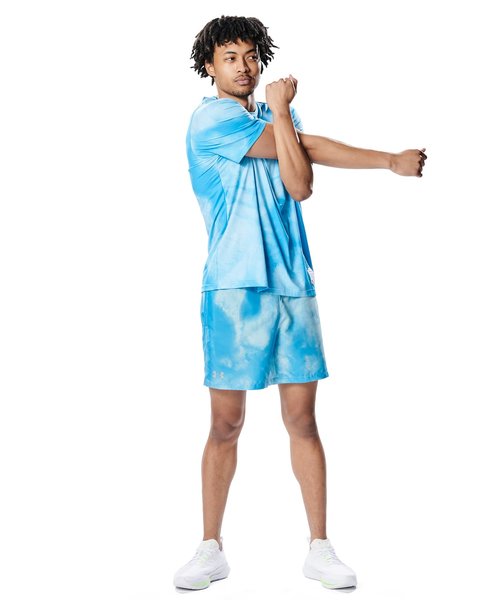 UA`x[g vg V[gX[u TVcig[jO/MENj