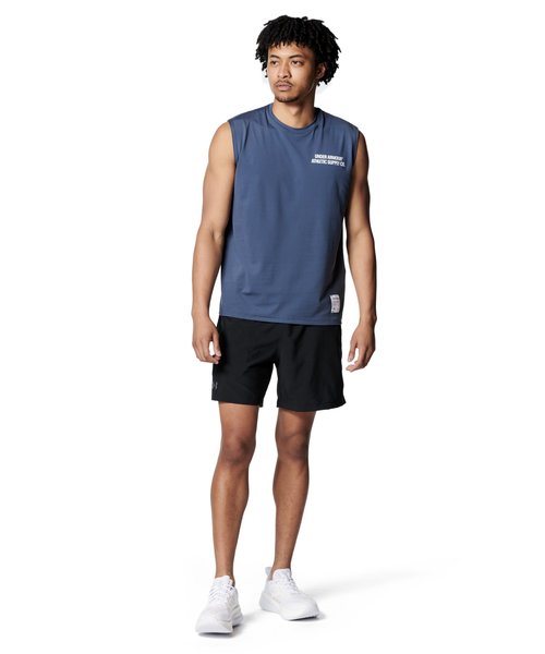 UA`x[g OtBbN X[uX Vcig[jO/MENj