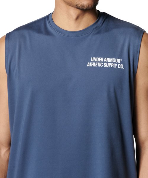 UA`x[g OtBbN X[uX Vcig[jO/MENj