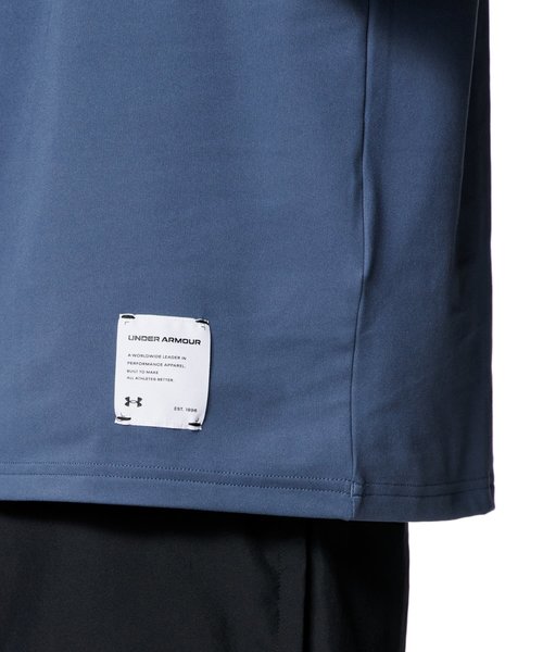 UA`x[g OtBbN X[uX Vcig[jO/MENj