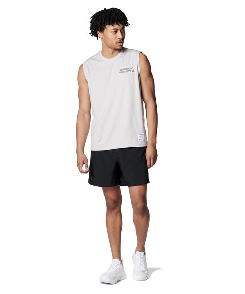 UA`x[g OtBbN X[uX Vcig[jO/MENj