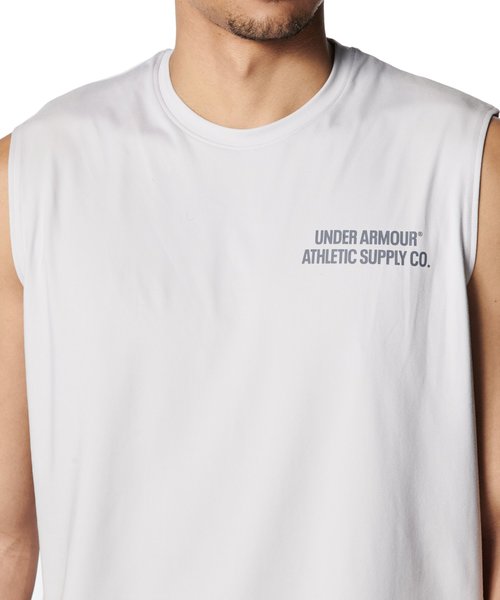 UA`x[g OtBbN X[uX Vcig[jO/MENj