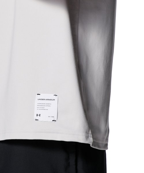 UA`x[g OtBbN X[uX Vcig[jO/MENj