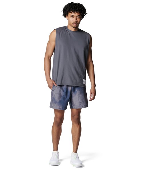 UA`x[g E[u vg V[cig[jO/MENj