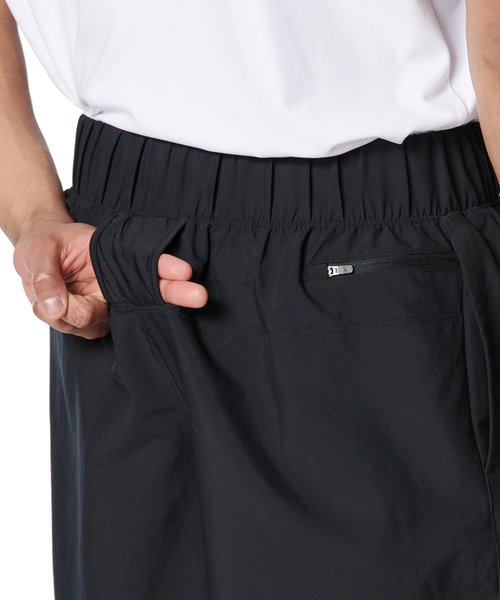 UA`x[g E[uV[cig[jO/MENj