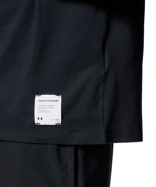 UA`x[g X[uX Vcig[jO/MENj