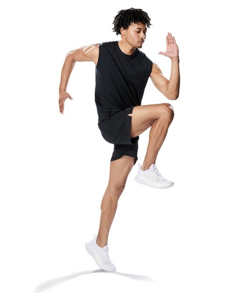 UA`x[g X[uX Vcig[jO/MENj