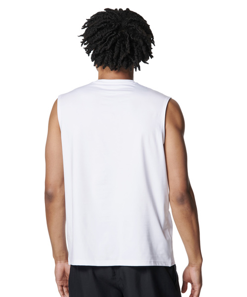 UA`x[g X[uX Vcig[jO/MENj