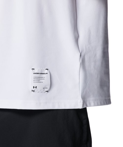 UA`x[g X[uX Vcig[jO/MENj