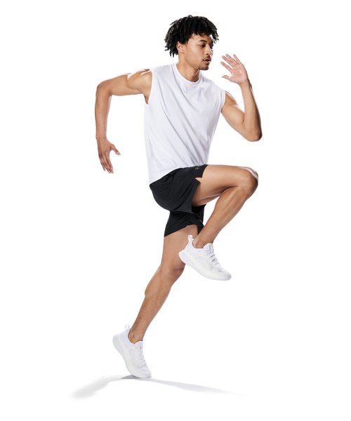 UA`x[g X[uX Vcig[jO/MENj