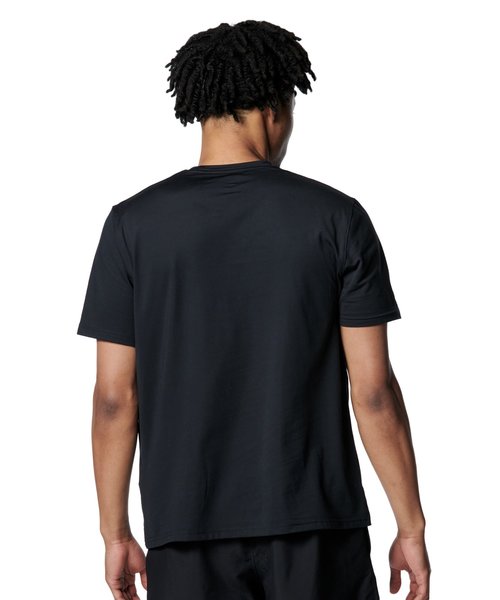 UA`x[g V[gX[u TVcig[jO/MENj