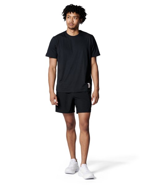 UA`x[g V[gX[u TVcig[jO/MENj