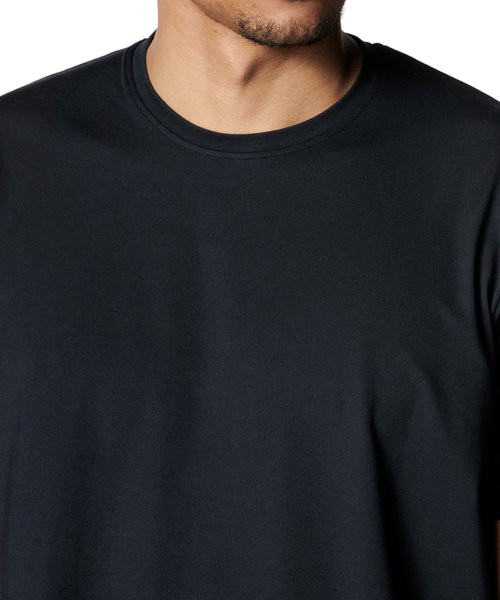 UA`x[g V[gX[u TVcig[jO/MENj