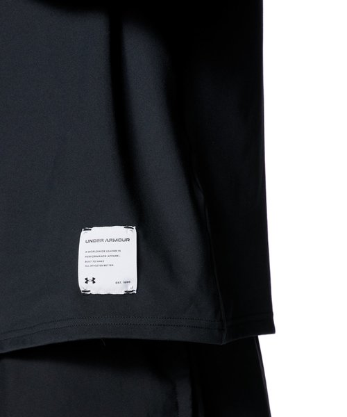 UA`x[g V[gX[u TVcig[jO/MENj